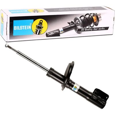 Bilstein Modell 22-045485 Gasdruck Stoßdämpfer Vorderachse Bilstein Modell 22-045485 Gasdruck Stoßdämpfer Vorderachse