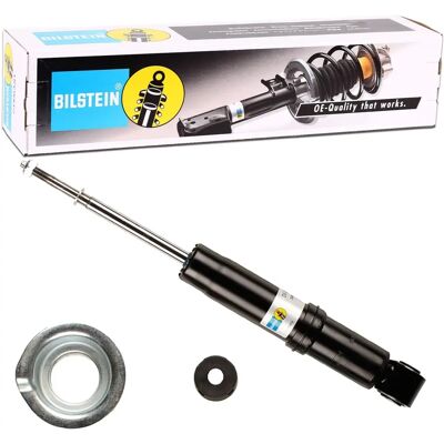 Bilstein Honda Civic Gasdruck Stoßdämpfer Hinterachse Bilstein Honda Civic Gasdruck Stoßdämpfer Hinterachse