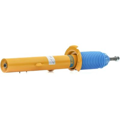 Bilstein Alpina D3 BMW 3-serie Front høyre gassdemper - Høy Ytelse Bilstein Alpina D3 BMW 3-serie Front høyre gassdemper - Høy Ytelse