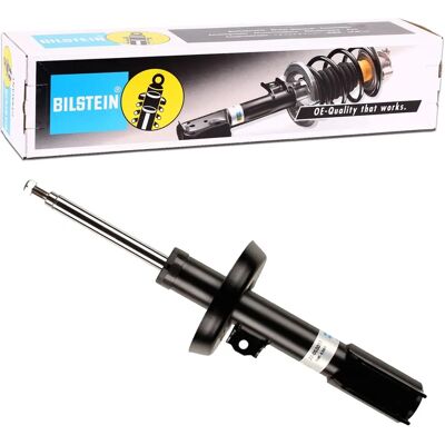 Amortizor cu gaz BILSTEIN B4, față dreaptă - Amortizor Amortizor cu gaz BILSTEIN B4, față dreaptă - Amortizor