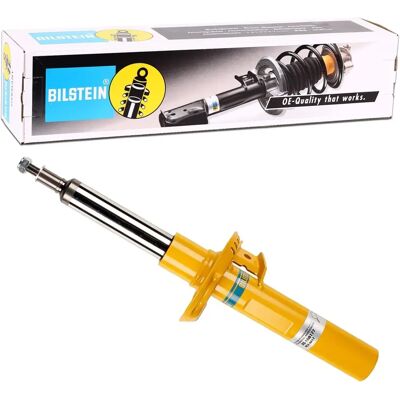 Bilstein Modello 5n0413031ae - Ammortizzatori Bilstein Modello 5n0413031ae - Ammortizzatori