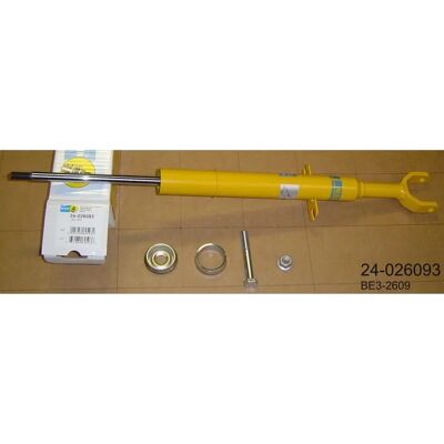 Amortisseur BILSTEIN B6 Performance - Avant Audi A8 Amortisseur BILSTEIN B6 Performance - Avant Audi A8