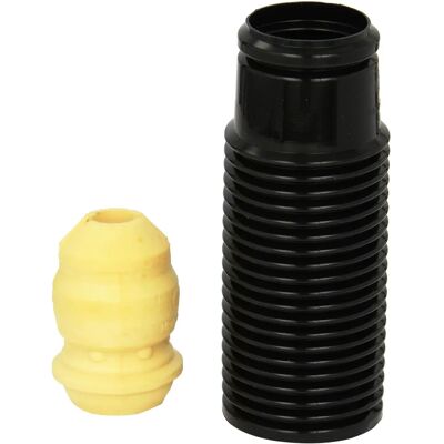 Bilstein Model 11101291 Foran beskyttelsessæt til VW Golf II-III, Polo, Passat, Vento, Ibiza II - Beskyttelsessæt Bilstein Model 11101291 Foran beskyttelsessæt til VW Golf II-III, Polo, Passat, Vento, Ibiza II - Beskyttelsessæt