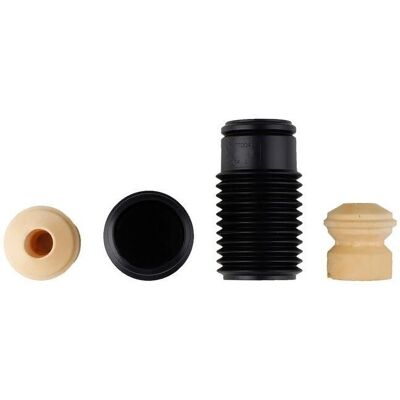 BILSTEIN B1 Service Parts 11-101338 Beskyttelsessæt til foraksel - Understellbeskyttelsessæt BILSTEIN B1 Service Parts 11-101338 Beskyttelsessæt til foraksel - Understellbeskyttelsessæt