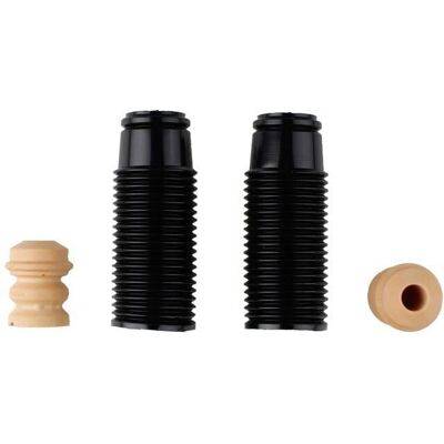 BILSTEIN - B1 Service Parts 11-101468 Fremre Akselskjerm BILSTEIN - B1 Service Parts 11-101468 Fremre Akselskjerm