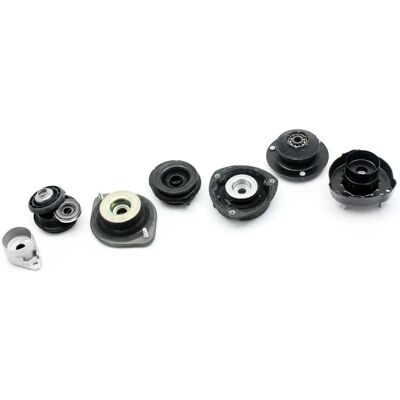 Kit di protezione anteriore Bilstein per Mercedes-Benz A- W169 B-W245 - Sospensione Kit di protezione anteriore Bilstein per Mercedes-Benz A- W169 B-W245 - Sospensione