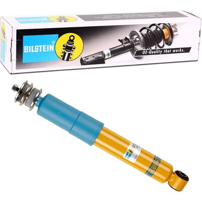 BILSTEIN 24-064569 Støddæmper - Foraksel Gassystem BILSTEIN 24-064569 Støddæmper - Foraksel Gassystem