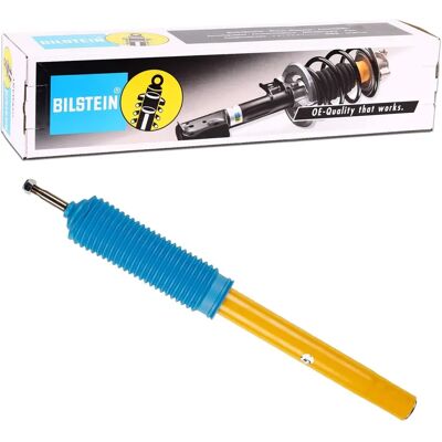 BILSTEIN - B8 Offroad 34-030196 Sjokkdempersett - Sjokkdempere BILSTEIN - B8 Offroad 34-030196 Sjokkdempersett - Sjokkdempere
