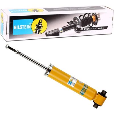 Bilstein Modell 24-008204 Gasdruckstoßdämpfer für VW Transporter Bilstein Modell 24-008204 Gasdruckstoßdämpfer für VW Transporter