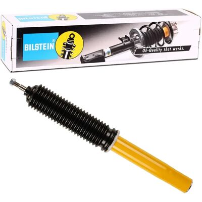 Bilstein B6 Performance Gasdruck Stoßdämpfer Vorderachse - Stoßdämpfer Bilstein B6 Performance Gasdruck Stoßdämpfer Vorderachse - Stoßdämpfer