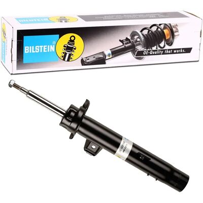 Bilstein B4 Serie Stoßdämpfer für BMW 1 - Gasdruck, Zweirohr Bilstein B4 Serie Stoßdämpfer für BMW 1 - Gasdruck, Zweirohr