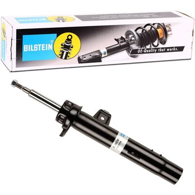 Amortisseur de remplacement OE Bilstein B4 - Amortisseur Amortisseur de remplacement OE Bilstein B4 - Amortisseur