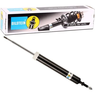 Bilstein Model 19152790 Gasfjedring bagtil til BMW 1 Bilstein Model 19152790 Gasfjedring bagtil til BMW 1