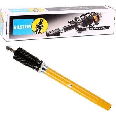 Gassdemper BILSTEIN B6 - Foran BMW 7 Gassdemper BILSTEIN B6 - Foran BMW 7