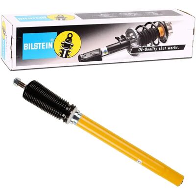 Bilstein B6 Performance Støddæmper - Støddæmper Bilstein B6 Performance Støddæmper - Støddæmper