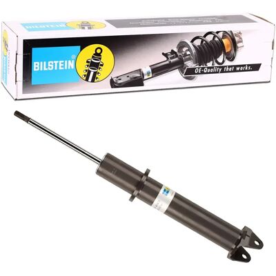 Amortisseur à gaz Bilstein Porsche 911 (997) - Arrière Amortisseur à gaz Bilstein Porsche 911 (997) - Arrière