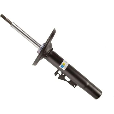 Bilstein 22-147455 Gasdruck Stoßdämpfer Vorderachse - Stoßdämpfer Bilstein 22-147455 Gasdruck Stoßdämpfer Vorderachse - Stoßdämpfer