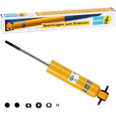 BILSTEIN B6 Performance Framdempers - VOLVO 140 BILSTEIN B6 Performance Framdempers - VOLVO 140