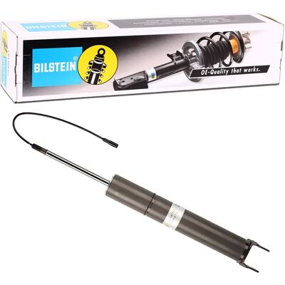 Bilstein 99733304910 - Ammortizzatore a gas per Porsche 911 - Asse posteriore Bilstein 99733304910 - Ammortizzatore a gas per Porsche 911 - Asse posteriore