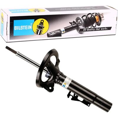 Bilstein 22-147493 Gasdruck Stoßdämpfer für Porsche 911 - Stoßdämpfer Bilstein 22-147493 Gasdruck Stoßdämpfer für Porsche 911 - Stoßdämpfer