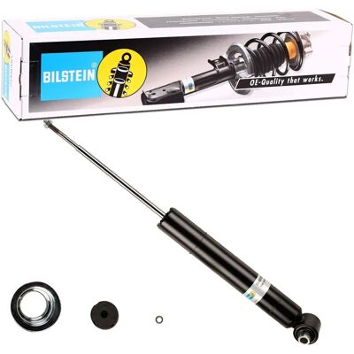 Bilstein Modell 19-020068 Gasstoßdämpfer Hinterachse BMW 5 Bilstein Modell 19-020068 Gasstoßdämpfer Hinterachse BMW 5