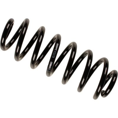 BILSTEIN B3 OE Erstatningsfjedre - Affjedringsdel BILSTEIN B3 OE Erstatningsfjedre - Affjedringsdel