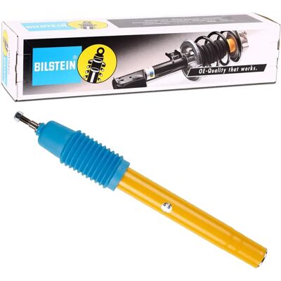 BILSTEIN B6 Performance Stoßdämpfer-Set - Vorderachse BILSTEIN B6 Performance Stoßdämpfer-Set - Vorderachse