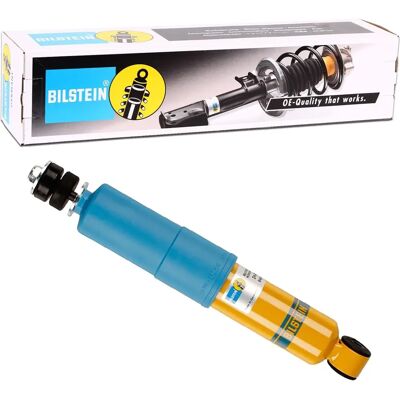 BILSTEIN B6 Performance 24-004473 Amortisseur - Essieu avant BILSTEIN B6 Performance 24-004473 Amortisseur - Essieu avant