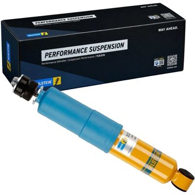 BILSTEIN B6 Performance 24-004473 Stoßdämpfer - Vorderachse BILSTEIN B6 Performance 24-004473 Stoßdämpfer - Vorderachse