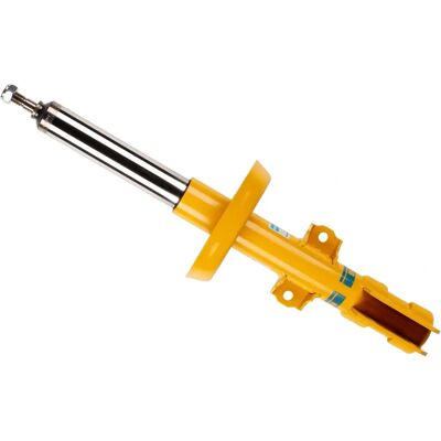 Bilstein B6 Højtydende støddæmpere - Foran Saab 9-5 Bilstein B6 Højtydende støddæmpere - Foran Saab 9-5