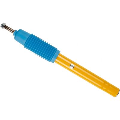 BILSTEIN B6 Performance Støtdemper - Foran Saab 900 BILSTEIN B6 Performance Støtdemper - Foran Saab 900