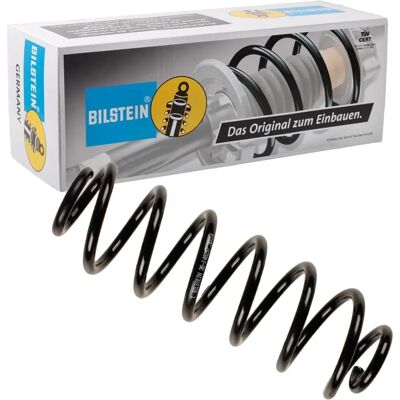 Bilstein B3 Hátsó felfüggesztés rugó - VW Touran, Skoda Superb Bilstein B3 Hátsó felfüggesztés rugó - VW Touran, Skoda Superb