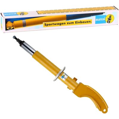 Σετ αμορτισέρ BILSTEIN B8 Offroad 35-110590 για VW Touareg I και Porsche Cayenne Σετ αμορτισέρ BILSTEIN B8 Offroad 35-110590 για VW Touareg I και Porsche Cayenne