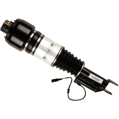 Remplacement OE BILSTEIN B4 - Amortisseur à gaz avant gauche Mercedes-Benz E-Class Remplacement OE BILSTEIN B4 - Amortisseur à gaz avant gauche Mercedes-Benz E-Class