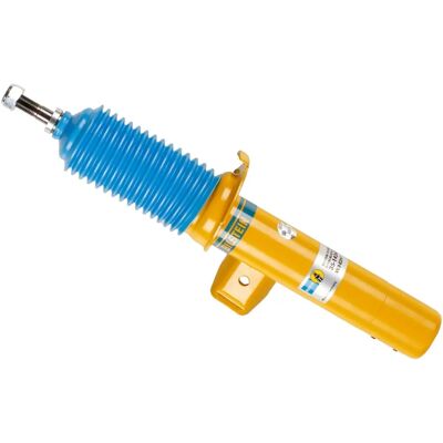 BILSTEIN B8 Offroad 35-142478 Støddæmper - Venstre Forhjul BILSTEIN B8 Offroad 35-142478 Støddæmper - Venstre Forhjul
