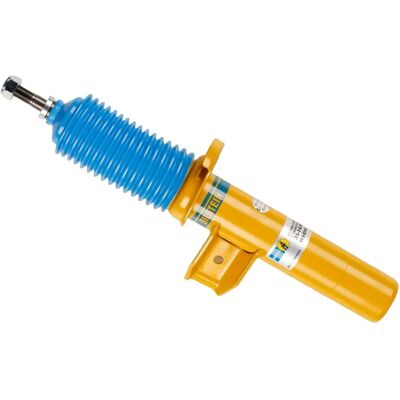 Amortisseur BILSTEIN B8 Offroad 35-142485 - Avant droit Amortisseur BILSTEIN B8 Offroad 35-142485 - Avant droit