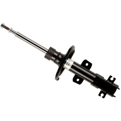 BILSTEIN B4 Gasshockabsorber - Til Volvo: Foran BILSTEIN B4 Gasshockabsorber - Til Volvo: Foran