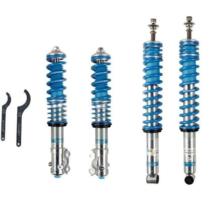 BILSTEIN B16 PSS9 - Zestaw zawieszenia dla Volkswagen BILSTEIN B16 PSS9 - Zestaw zawieszenia dla Volkswagen