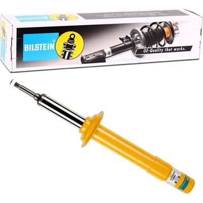 Bilstein 2229612 Gasdrukschokdemper Vooras - Schokdemper Bilstein 2229612 Gasdrukschokdemper Vooras - Schokdemper