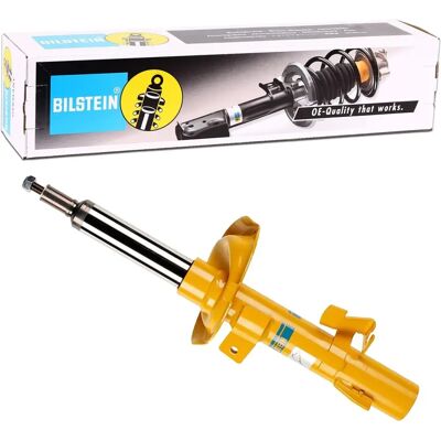 BILSTEIN B8 Offroad 35-110767 Stoßdämpfer-Kit - Stoßdämpfer BILSTEIN B8 Offroad 35-110767 Stoßdämpfer-Kit - Stoßdämpfer