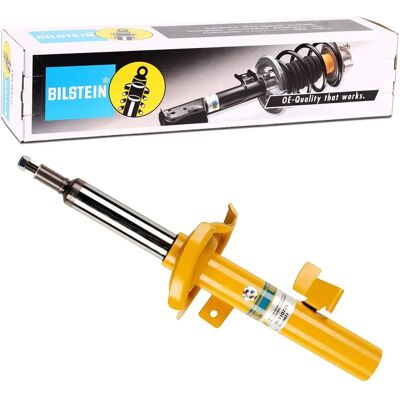 BILSTEIN - B8 Offroad 35-110774 Kit d'amortisseurs - Kit d'amortisseurs - Publicité BILSTEIN - B8 Offroad 35-110774 Kit d'amortisseurs - Kit d'amortisseurs - Publicité