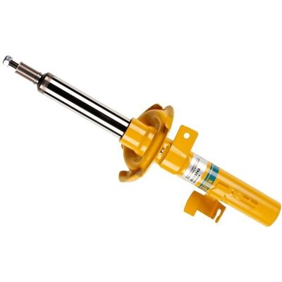 Bilstein B6 Gassisäätöjousitus Ford, Mazda, Volvo - Oikea eteen Bilstein B6 Gassisäätöjousitus Ford, Mazda, Volvo - Oikea eteen