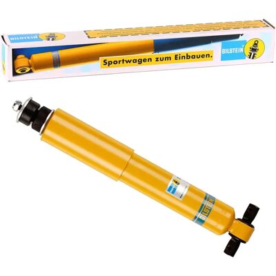 BILSTEIN B6 Hochleistungs-Stoßdämpfer - Vorderachse für Chevrolet Corvette C4 BILSTEIN B6 Hochleistungs-Stoßdämpfer - Vorderachse für Chevrolet Corvette C4