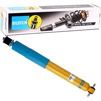 BILSTEIN B6 Performance - Amortisseur pour Essieu Avant - Haute Durabilité BILSTEIN B6 Performance - Amortisseur pour Essieu Avant - Haute Durabilité