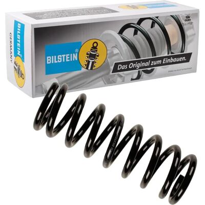 Bilstein B3 Fahrwerksfeder - Feder für BMW 7 Bilstein B3 Fahrwerksfeder - Feder für BMW 7
