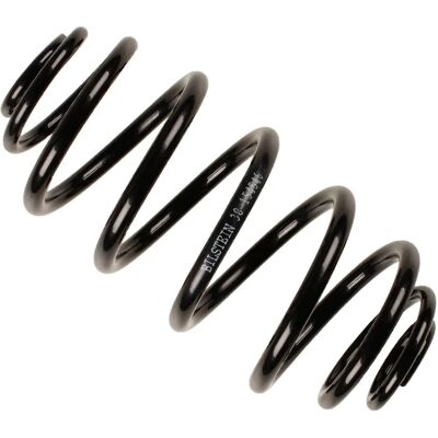 Bilstein B3 coil fjær - Opel Vectra C Z02 Bilstein B3 coil fjær - Opel Vectra C Z02