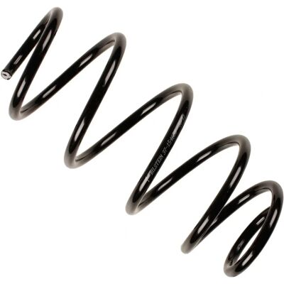 Arc elastic BILSTEIN B3 - Opel Vectra, Signum Arc elastic BILSTEIN B3 - Opel Vectra, Signum