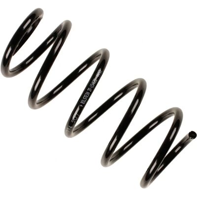 BILSTEIN B3 Coil Spring - Opel Vectra C Signum BILSTEIN B3 Coil Spring - Opel Vectra C Signum