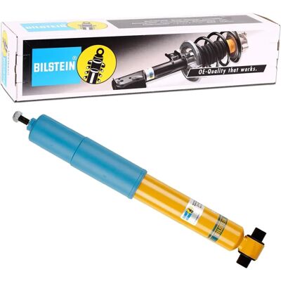 Bilstein B6 Gasdruck Stoßdämpfer für Volvo S60 S80 V70 Bilstein B6 Gasdruck Stoßdämpfer für Volvo S60 S80 V70