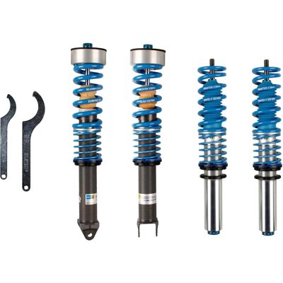 BILSTEIN B16 PSS10 Fjæringsett - Justerbar Demping BILSTEIN B16 PSS10 Fjæringsett - Justerbar Demping